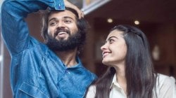 Vijay Devarakonda and Rashmika Mandanna wedding date leaked: Here’s what we know