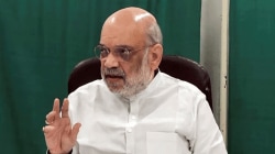 Bharat Taxi will guarantee minimum base rate, return 80% profits to drivers: Amit Shah