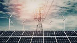 C&I renewables to surge to 57 GW by FY28 on open access, tariff gains