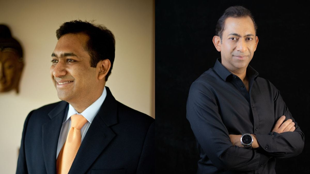 ritesh bawri weight loss journey ritesh bawri weight loss journey