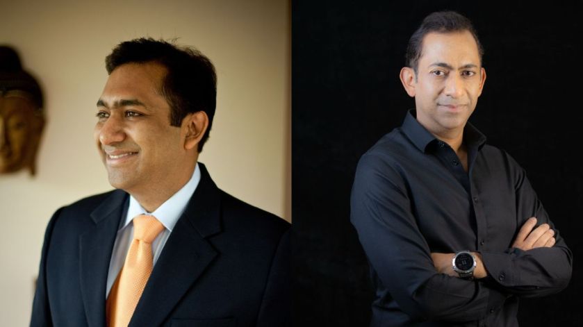 ritesh bawri weight loss journey