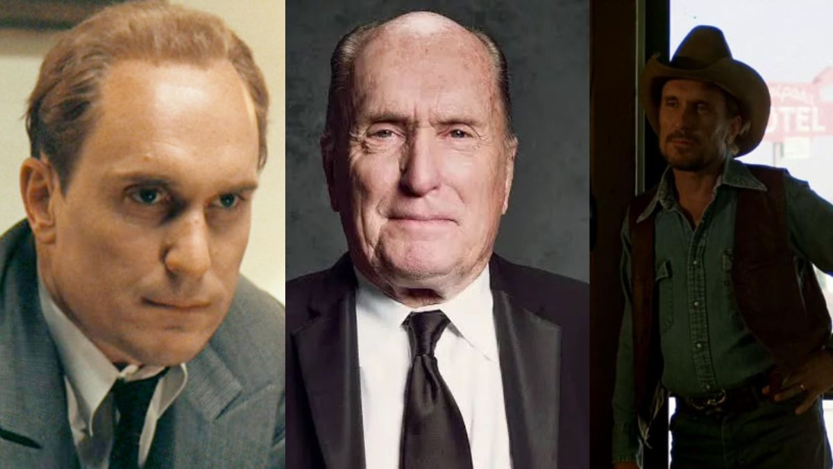 robert duvall death reason robert duvall death reason