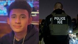 Who was Ruben Ray Martinez? ICE agent’s fatal shooting of US citizen months before Minneapolis killings exposed