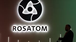 India Steps Back From Mali Lithium Project Amid Political Instability