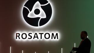 India Steps Back From Mali Lithium Project Amid Political Instability