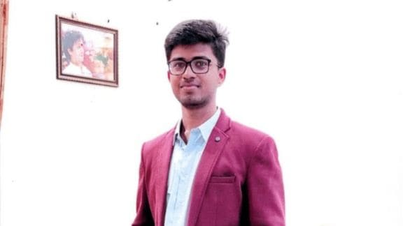 Karnataka student found dead in US, parents refuse to accept