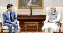 After Anthropic, ChatGPT parent OpenAI announces new offices in Bengaluru and Mumbai for expansion