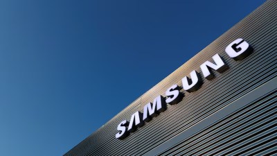 Samsung doubles down on on-device AI in smartphone push