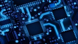 Semiconductor major KLA to set up $400 million R&D campus in Chennai