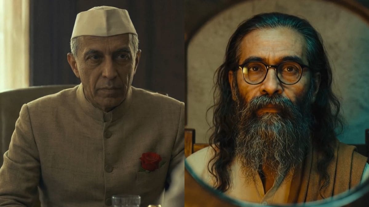 shatak rss movie trailer x reviews