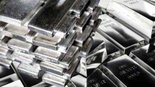 Silver Price Today in India Live, February 13