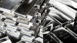 MCX Silver Rate LIVE: Silver sees big price swing – MCX Silver Futures slide 10%, Comex Silver prices rises 1%