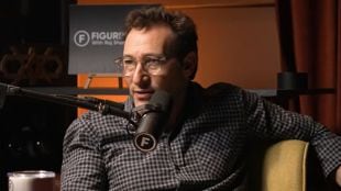 simon sinek raj shamani