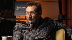 ‘You’re not always the victim’: Raj Shamani’s podcast guest Simon Sinek on Gen-Z burnout, corporate quitting and AI friends