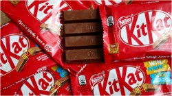 ‘Indians getting inferior version of KitKat’? Nestle responds to viral post highlighting India vs Australia ingredient gap