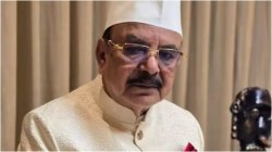 Who is Gayeshwar Chandra Roy? Veteran BNP leader emerges as only Hindu MP elected in Bangladesh’s new parliament