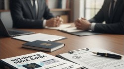 Return to India guide: From OCI card to Power of Attorney, expert lists legal requirements for NRIs