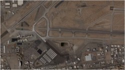 Why has US grounded all flights at Texas’ El Paso International airport till February 20? Here’s all we know