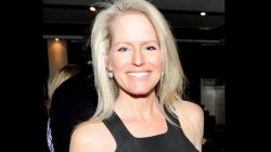 Who is Lesley Groff? Jeffrey Epstein’s long-time aide named more than 150,000 times in unredacted files