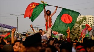 Bangladesh Elections:  Tarique Rahman's BNP secures landslide win - What are the benefits enjoyed by MPs?