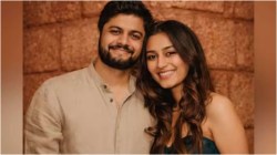 Who is Sarang Lakhanee? Supriya Sule’s daughter to tie the knot with family linked to RSS