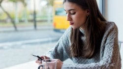 Single this Valentine’s day? You might be in a nanoship or microship — Here’s what it means