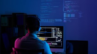 A 'Global South' Manifesto for AI