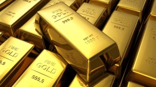 Gold prices UBS 2026 forecast