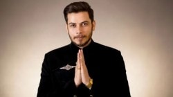 Nitish Rajput SSC row: From YouTube to Courtroom – Why this exam controversy refuses to die down 