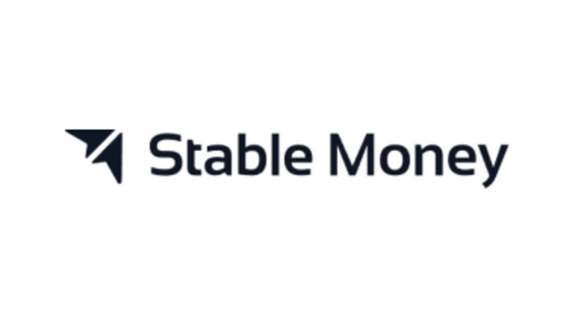Stable Money’s Rise to ₹430 Crore Monthly Inflows in the Midst of a Fintech Crowded with Risk