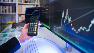 Stocks to watch today, February 16