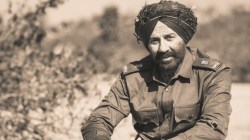 Inside Sunny Deol’s comeback story after ‘years of struggle’ in post-2000s Bollywood