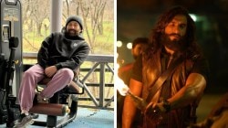 Did Sunny Deol get paid for Dhurandhar’s tribute to his iconic films?