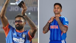 IND vs PAK: Top 5 Indian cricketers with the most luxurious brand deals