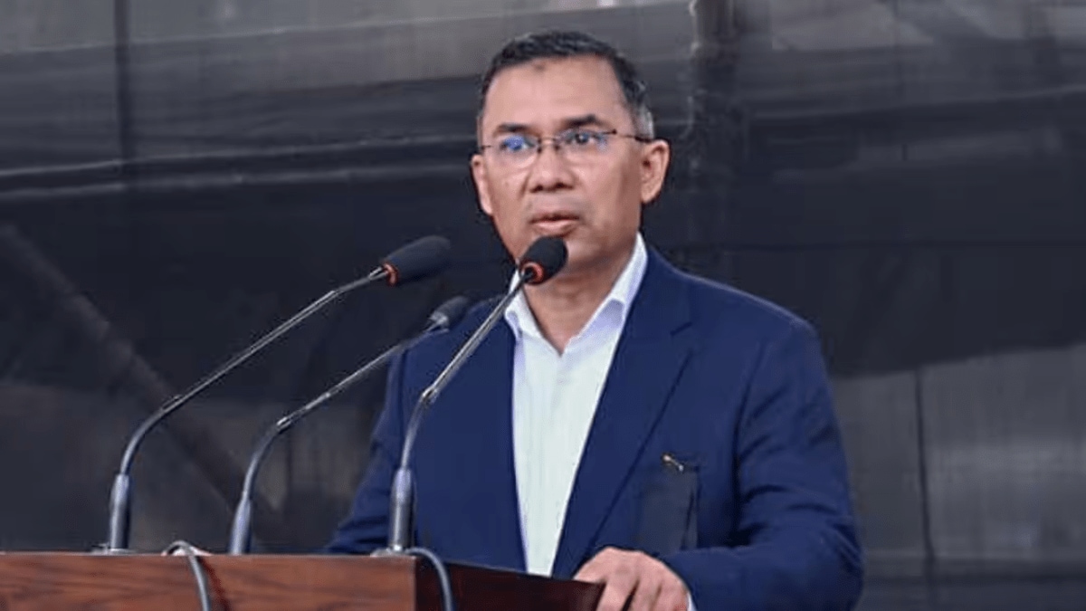 Bangladesh Elections: Tarique Rahman’s BNP secures landslide win – What are the benefits enjoyed by MPs?