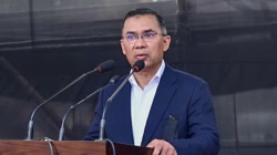 Who is Tarique Rahman? What BNP’s win means for New Delhi-Dhaka ties