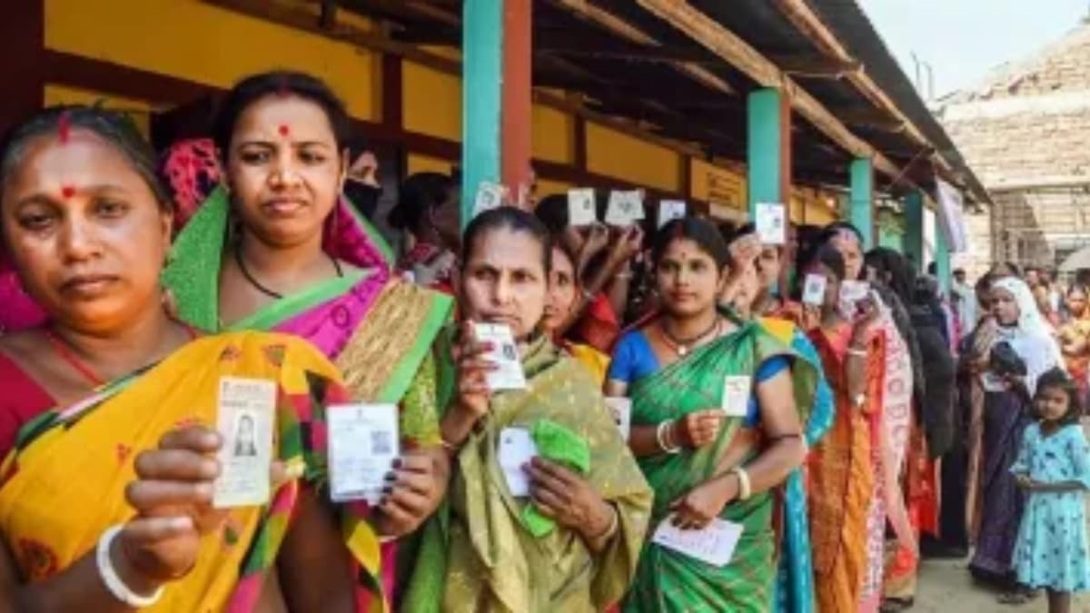 Telangana Municipal Election Results 2026 will be announced on February 13. Know when counting begins and how to check ward-wise results online at tsec.gov.in.