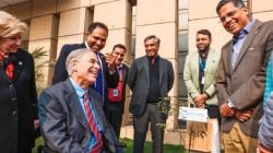 Texas governor invites India investment, then bans H-1B visas? Attorney slams hypocrisy