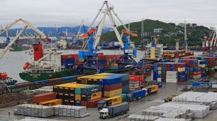 India Seeks 80% Tariff Liberalisation in Asean Trade Review