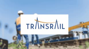 Transrail Lighting Bags Rs 2,350 Crore Orders