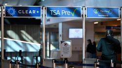 US suspends TSA PreCheck, Global Entry programs after DHS shutdown – How will it impact travel?