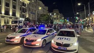 Russia hostel stabbing: Four Indian students injured, probe underway