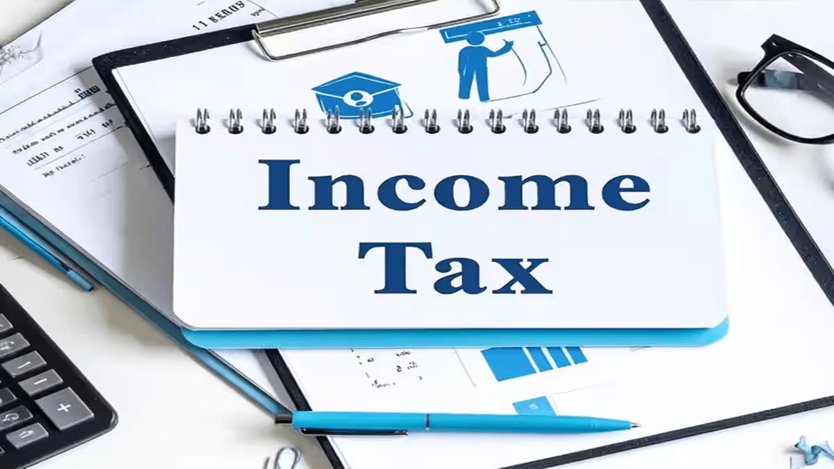 Budget 2026 Tax Misreporting Rules Explained: Immunity, Penalties & Compliance Changes Budget 2026 Tax Misreporting Rules Explained: Immunity, Penalties & Compliance Changes