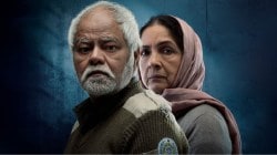 Vadh 2 X reviews: Sanjay Mishra and Neena Gupta shine in thought-provoking prison thriller
