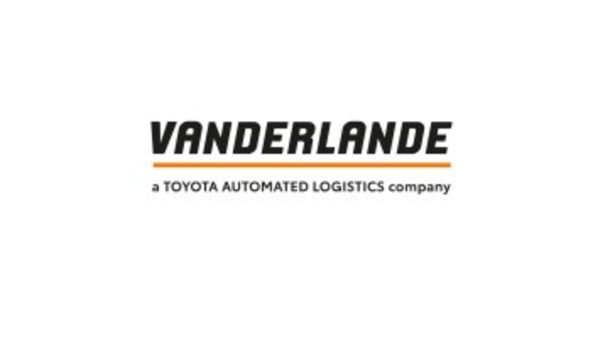 Vanderlande Unveils India Innovation Centre in Pune