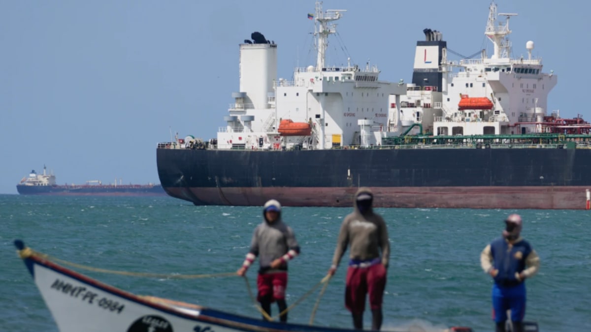 https://images.financialexpressdigital.com/2026/02/venezuelan-oil-.jpg?quality=100