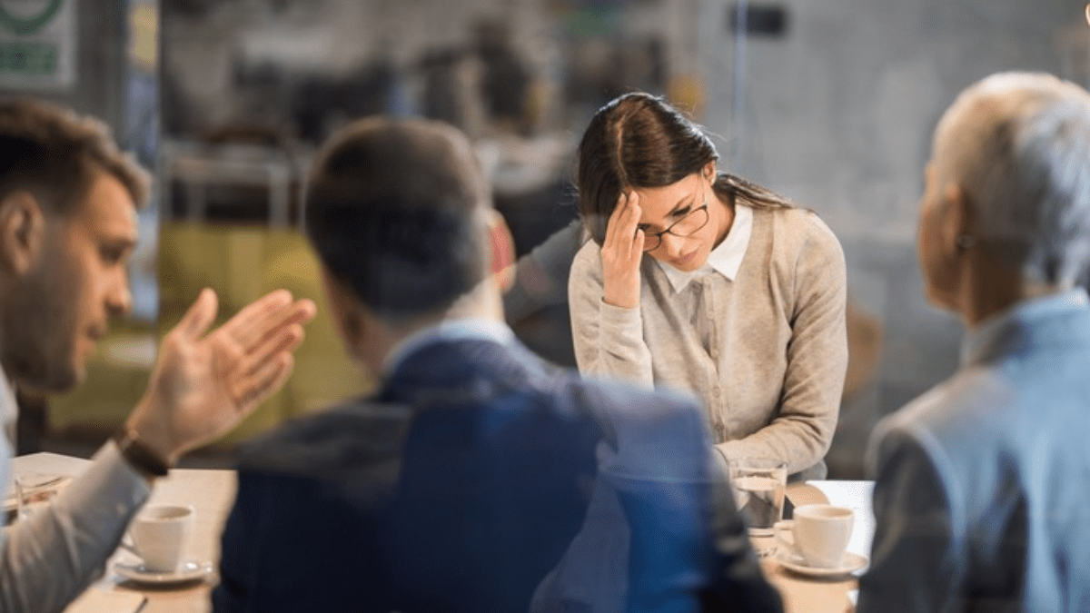 A viral WhatsApp chat between a manager and an employee has reignited conversations around toxic work culture and unrealistic expectations in modern workplaces. A viral WhatsApp chat between a manager and an employee has reignited conversations around toxic work culture and unrealistic expectations in modern workplaces.