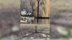 Kerala techie goes missing in UK, found dead 3 days later- friends claim ‘gaps in the timeline’