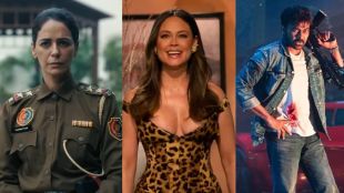 weekend ott releases valentines weekend