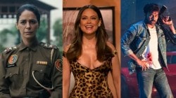 Valentine’s Weekend 2026 OTT Releases: Cozy Rom-Coms & heartwarming binges on Netflix, Prime Video & JioHotstar